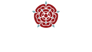 Red Rose Co Logo